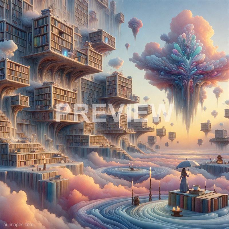 1118 - in-this16k-she-lives-inside-a-floating-library-where-_250419025143_Filename Text 2_01485_Filename Text 3